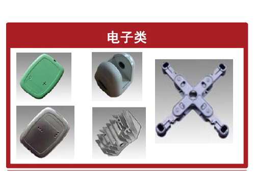 電子類(lèi)